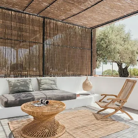 Casita Casita - Adults Only Hotel de apartamente