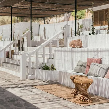 Casita Casita - Adults Only Hotel de apartamente