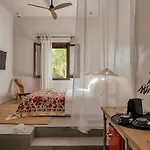 Casita Casita - Adults Only Líndosz