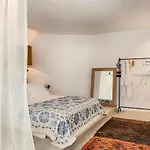 Apartmanhotel Casita Casita - Adults Only Líndosz