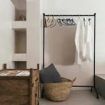 Casita Casita - Adults Only 4* Líndosz