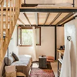 Casita Casita - Adults Only Apartmanhotel