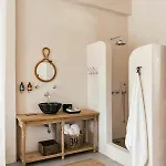 Apartmanhotel Casita Casita - Adults Only Líndosz