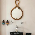 Casita Casita - Adults Only Apartmanhotel