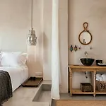 Casita Casita - Adults Only