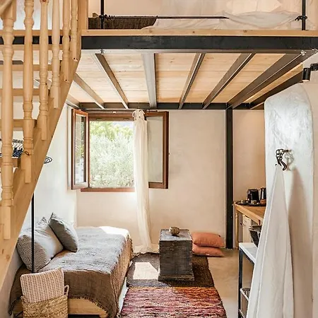 Casita Casita - Adults Only Apart-hotel