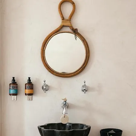 Casita Casita - Adults Only Apart-hotel