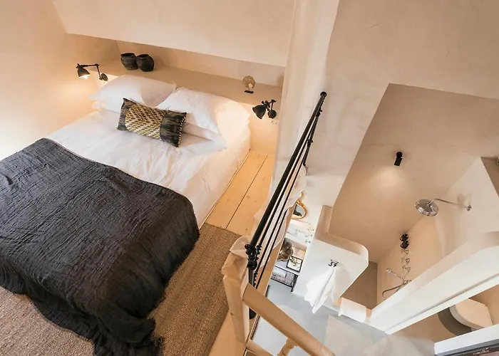 Casita Casita - Adults Only