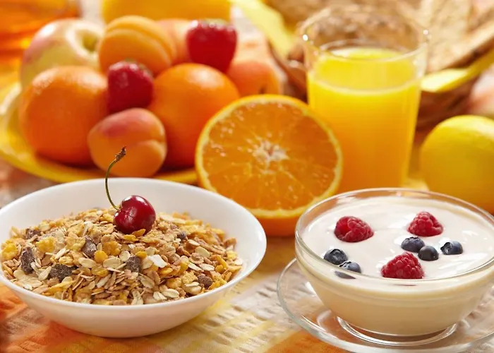 Casita Casita - Adults Only Apartahotel