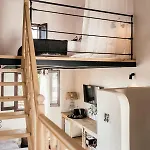 Aparthotel Casita Casita - Adults Only 4*