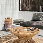 شقة فندقية Casita Casita - Adults Only 4*
