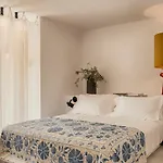 Casita Casita - Adults Only 4*
