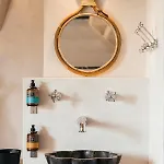 Casita Casita - Adults Only Aparthotel Lindos (Rhodes)