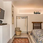 Aparthotel Casita Casita - Adults Only 4*