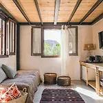 Casita Casita - Adults Only 4* Lindos (Rhodes)