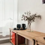 Aparthotel Casita Casita - Adults Only 4*