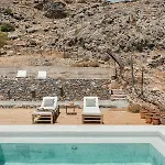 Aparthotel Casita Casita - Adults Only 4*