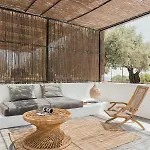 Casita Casita - Adults Only Aparthotel