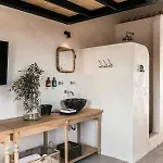 Casita Casita - Adults Only Aparthotel Lindos (Rhodes)