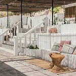 Casita Casita - Adults Only Aparthotel