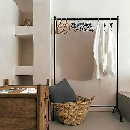 Casita Casita - Adults Only 4*