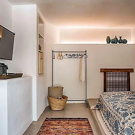 Casita Casita - Adults Only Lindos (Rhodes)