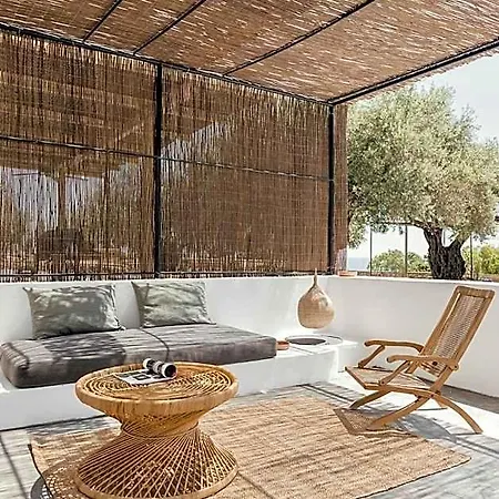 Apartmanhotel Casita Casita - Adults Only 4*