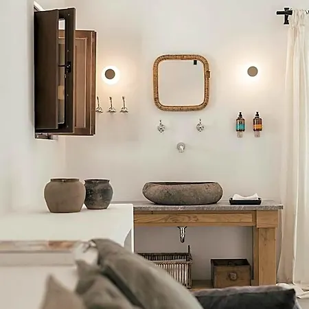 Aparthotel Casita Casita - Adults Only 4*