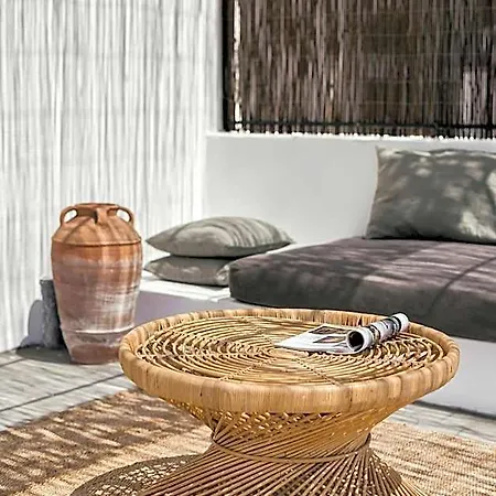 Apart-hotel Casita Casita - Adults Only