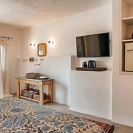 Apartmanhotel Casita Casita - Adults Only 4*