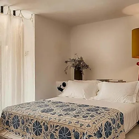 Apartmanhotel Casita Casita - Adults Only 4*