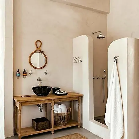 Casita Casita - Adults Only
