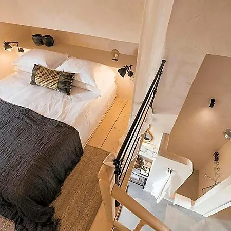 Casita Casita - Adults Only Aparthotel