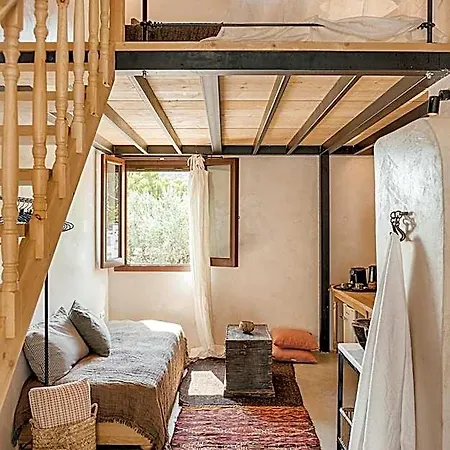 Casita Casita - Adults Only Aparthotel
