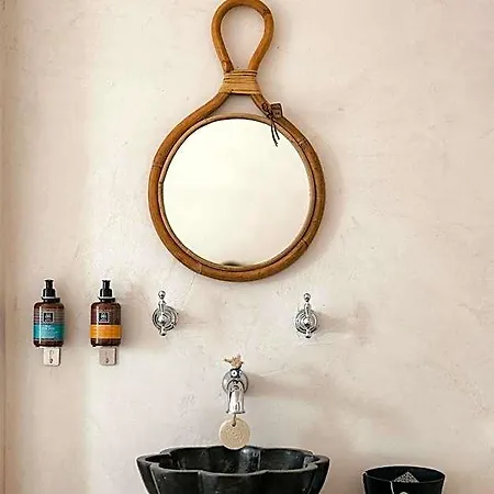Aparthotel Casita Casita - Adults Only