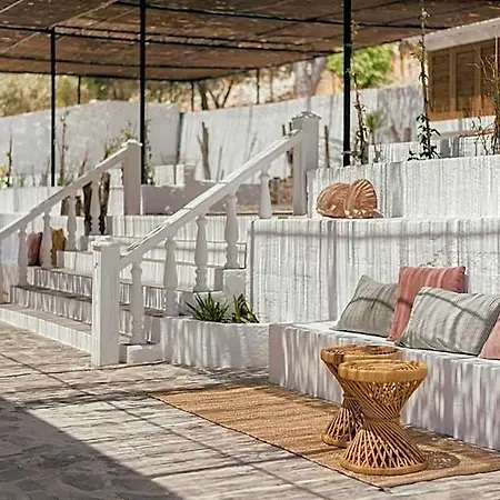 Apart-hotel Casita Casita - Adults Only