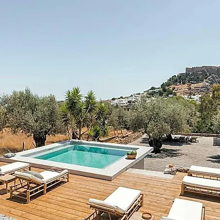 Casita Casita - Adults Only