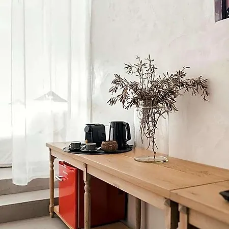 Casita Casita - Adults Only
