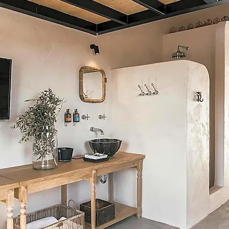 Casita Casita - Adults Only Lindos (Rhodes)