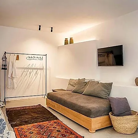 Apartmanhotel Casita Casita - Adults Only 4*