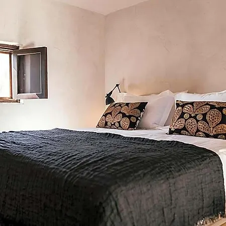 Casita Casita - Adults Only