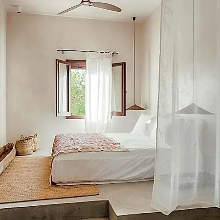 Casita Casita - Adults Only Lindos (Rhodes)