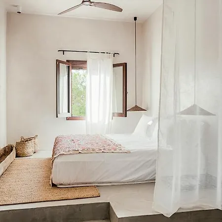 Casita Casita - Adults Only 林都斯