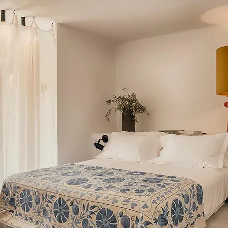 Casita Casita - Adults Only 4*