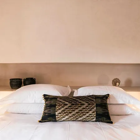 Apart Otel Casita Casita - Adults Only 4*