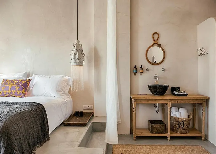 Casita Casita - Adults Only