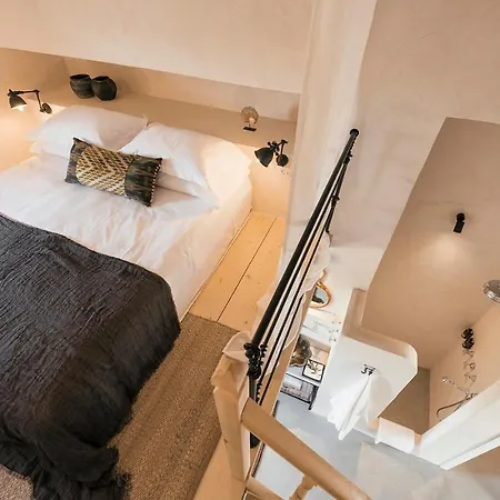 Casita Casita - Adults Only