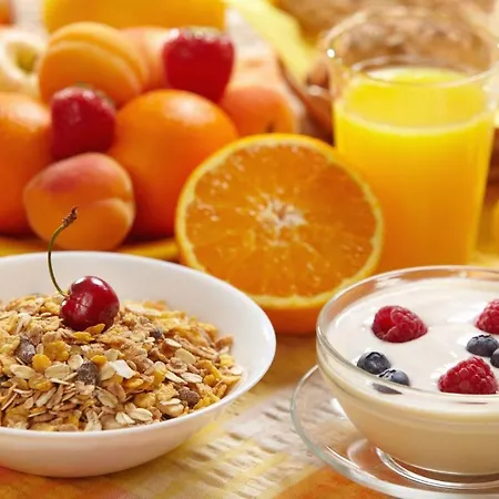 Casita Casita - Adults Only Aparthotel