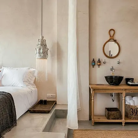 Casita Casita - Adults Only