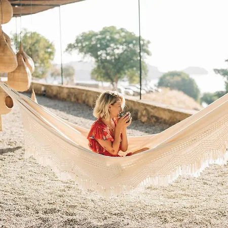 Aparthotel Casita Casita - Adults Only